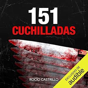 151-Cuchilladas-Audiolibro-gratis