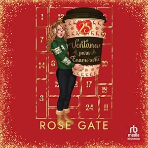 25-Ventanas-Para-Enamorarte-Audiolibro-Gratis