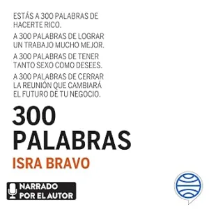 300-Palabras-Audiolibro-Gratis