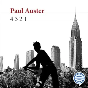 4-3-2-1-Audiolibro-gratis