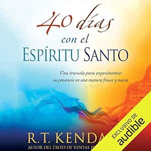 40-Dias-Con-El-Espiritu-Santo-Audiolibro-Gratis