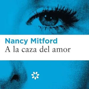 A-La-Caza-Del-Amor-Audiolibro-Gratis