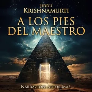 A-Los-Pies-Del-Maestro-Audiolibro-Gratis