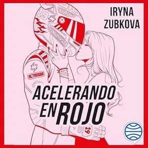 Acelerando-En-Rojo-Audiolibro-Gratis