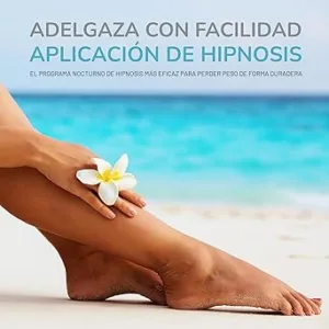 Adelgaza-Con-Facilidad-Audiolibro-Gratis