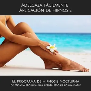 Adelgaza-Facilmente-Audiolibro-Gratis