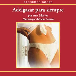 Adelgazar-Para-Siempre-Audiolibro-Gratis