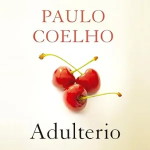 Adulterio-Audiolibro-gratis