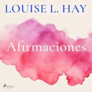 Afirmaciones-Aumenta-Tu-Confianza-Y-Tu-Autoestima-Audiolibro-gratis