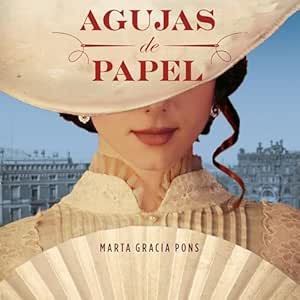 Agujas-De-Papel-Audiolibro-Gratis