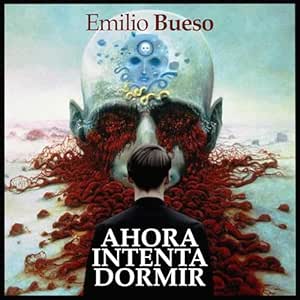 Ahora-Intenta-Dormir-Audiolibro-gratis