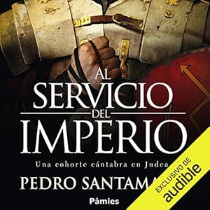 Al-Servicio-Del-Imperio-Audiolibro-Gratis