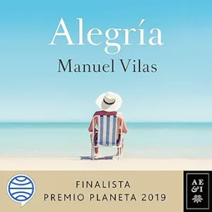 Alegria-Audiolibro-gratis