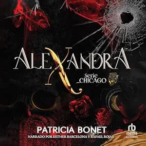 Alexandra-Audiolibro-gratis