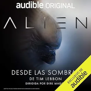 Alien-Desde-Las-Sombras-Audiolibro-gratis