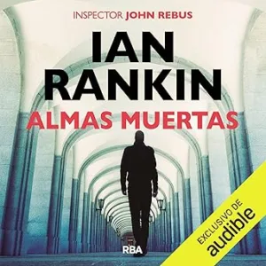 Almas-Muertas-Audiolibro-Gratis