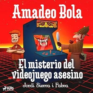Amadeo-Bola-El-Misterio-Del-Videojuego-Asesino-Audiolibro-gratis
