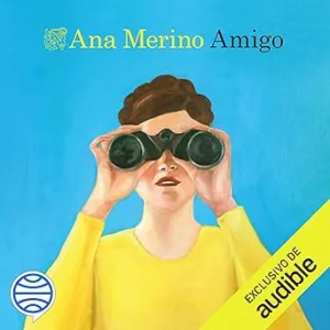 Amigo-Audiolibro-gratis