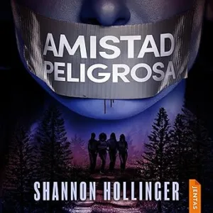 Amistad-Peligrosa-Audiolibro-gratis