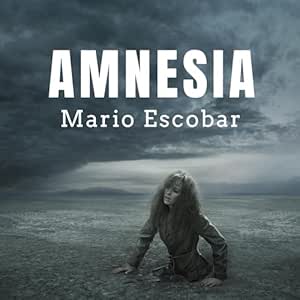 Amnesia-Audiolibro-gratis