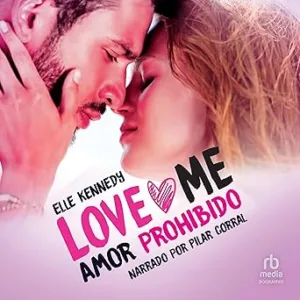 Amor-Prohibido-Briar-U-Audiolibro-gratis