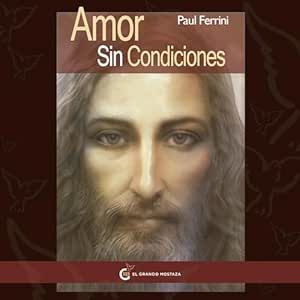 Amor-Sin-Condiciones-Audiolibro-Gratis