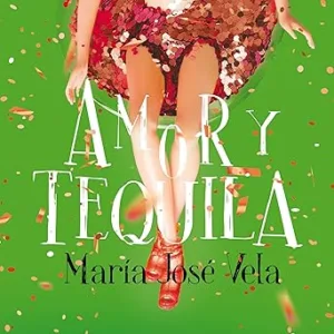 Amor-Y-Tequila-Audiolibro-Gratis