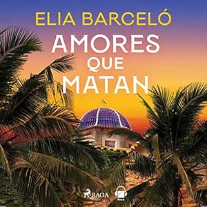 Amores-Que-Matan-Audiolibro-gratis