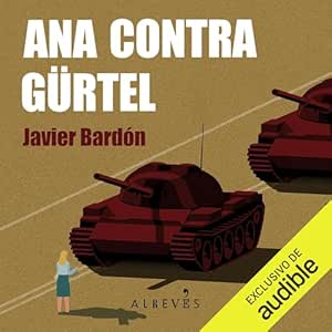 Ana-Contra-Gurtel-Audiolibro-gratis