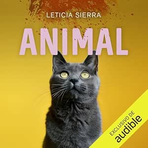 Animal-Audiolibro-gratis