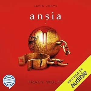 Ansia-Audiolibro-Gratis