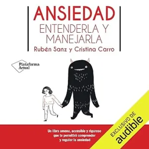 Ansiedad-Entenderla-Y-Manejarla-Audiolibro-gratis
