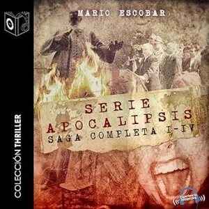 Apocalipsis-Saga-Completa-Audiolibro-gratis
