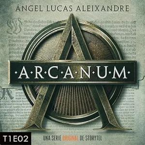 Arcanum-Audiolibro-gratis