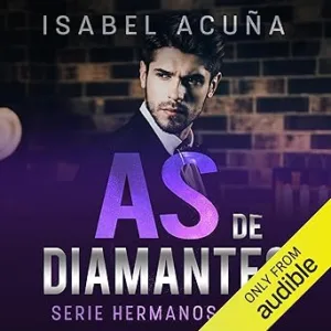 As-De-Diamantes-Audiolibro-gratis