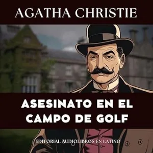 Asesinato-En-El-Campo-De-Golf-Audiolibro-gratis