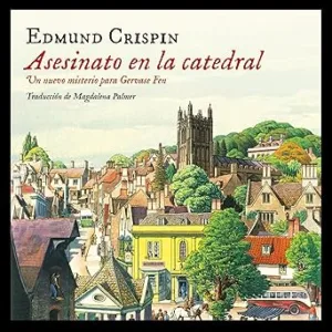 Asesinato-En-La-Catedral-Audiolibro-Gratis