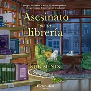 Asesinato-En-La-Libreria-Audiolibro-Gratis