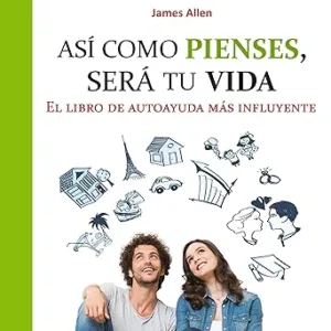 Asi-Como-Pienses-Sera-Tu-Vida-Audiolibro-gratis