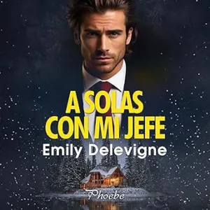 Asolas-Con-Mi-Jefe-Audiolibro-Gratis