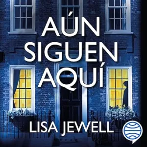 Aun-Siguen-Aqui-Audiolibro-gratis