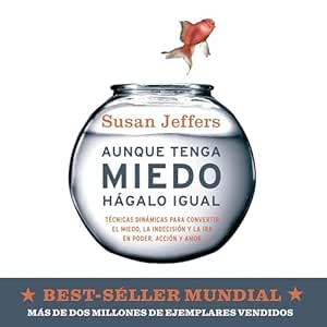 Aunque-Tenga-Miedo-Hagalo-Igual-Audiolibro-gratis