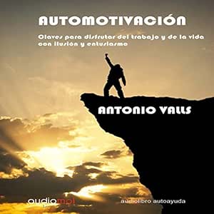Automotivacion-Audiolibro-gratis