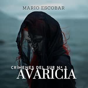 Avaricia-Audiolibro-gratis