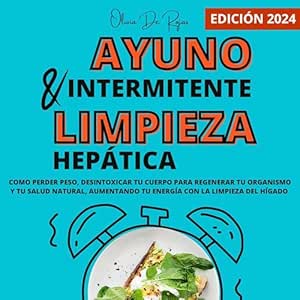 Ayuno-Intermitente-Y-Limpieza-Hepatica-Audiolibro-Gratis