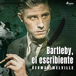 Bartleby-El-Escribiente-Audiolibro-gratis