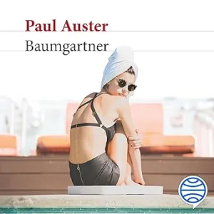 Baumgartner-Audiolibro-gratis