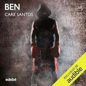 Ben-Audiolibro-gratis