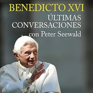 Benedicto-XVI-Ultimas-Conversaciones-Con-Peter-Seewald-Audiolibro-gratis