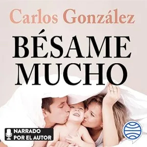 Besame-Mucho-Audiolibro-gratis